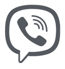 Viber